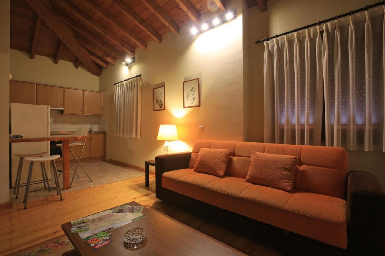Ferienwohnung El Puentin Del Sella Con Wifi Y Parking Gratuito Onís Exterior foto